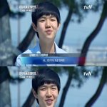 [김재환] 김재환 <b>반전</b> 과거