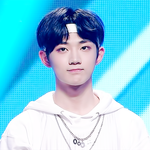 [프로듀스] 형섭이 우는거 보고<b>시포</b>..