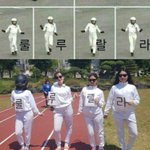 고등학교 <b>졸사</b> 찍었다!!!!!!!!! 우린 <b>졸사</b>를 위해 고3이 됐다