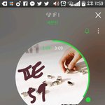 [세븐틴] ㅅㄷ 살려줘얘들아