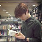 [프듀2] 황민현팬들아 나 궁금한게있어