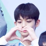 [프듀2] <b>배진영</b> 들어왕