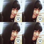 [임영민] <b>니</b>네 이제 어떻게 할꺼야