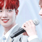 [임영민] 이번사건 주관적인 생각