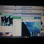[아이콘] 네1이버 티비<b>캐스트</b>에도 돌리고있어?