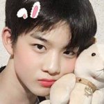 [프로듀스] 배진영 말하는거 넘 귀엽고 <b>설레</b>..