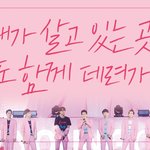 [EXO] 너네 스티커도안 둘중에 더 나은거 골라보셈