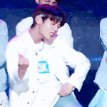 [프로듀스] 애들 지금 <b>합숙</b>중이지?