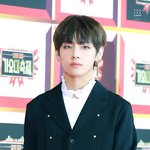 [방탄소년단] <b>cgv</b>라 불리는 얼굴하고서는 다람쥐ㅋㅋ