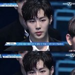 [드루와] 내일 <b>수련</b>횐데 긴팔 개오바야?