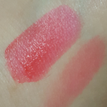 [EXO] 통히몰히한테 개당했다  시바~^^ 니네 이거 <b>뭔색</b>같냐