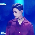 [프듀2] 임영민 안뽑을거면