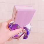 양심적 이거 해본사람
