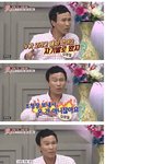 [콜로라도] 어느 탈북자의 <b>일침</b>.jpg