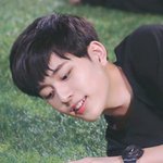 [프로듀스] <b>선호</b>뭐하는거야?