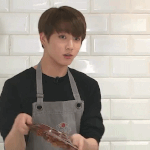 [방탄소년단] <b>청결</b> 그리고 접착력!!!