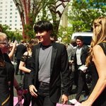 [방탄소년단] 라디오기다린다 내가ㅠ