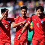 [드루와] 니네 축구 <b>직관</b> 꼭 가라