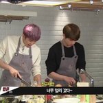 [방탄소년단] <b>몬이</b><b>몬</b>이몬이<b>몬</b>~이