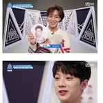 [프로듀스] 윙판<b>조합</b>언제볼수있냐ㅜㅠㅜㅠ