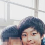 [프로듀스] <b>선호</b>는 과거도 갭이 심했구나ㅋㅋ