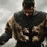 중세의 전설, 영웅 <b>로브</b>링어.