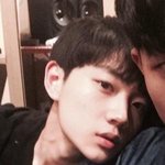 [프로듀스] 형섭이 <b>지인</b> 여러명이 과사 푸는거야?