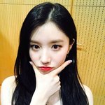 [프듀2] 얘 볼수록 아이돌상임