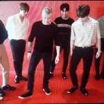 [방탄소년단] 라됴 지미니 전설의 불타333