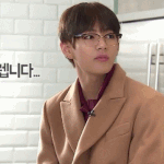 [방탄소년단] 내가 보고싶어서 만든 달방움짤