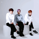 [EXO] 첸<b>백시</b>ㅋㅋㅋㅋㄱㅋㅋㅋㅋㄲ