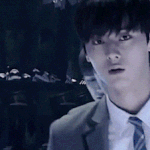 <b>황민현</b>망징창