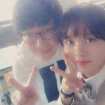 [댓글부탁해] 수학여행 <b>소지품</b>검사말이야