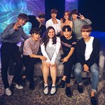 [방탄소년단] 이거 봤어ㅋㅋㅋㅋ?