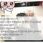 [프듀2] 임영민 이거 <b>러브</b>뮤지엄이라며