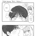 [프듀2] <b>학년</b>이랑 형섭이가 데뷔하면