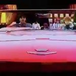 [EXO] 이거 유출임?