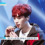[프듀2] 임영민 <b>팬</b>들 <b>여자</b>욕하는게 조카웃겨