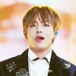 [방탄소년단] 진짜 <b>놀</b><b>랫</b>가