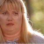 <b>뚱녀</b>가 불쌍한 이유,