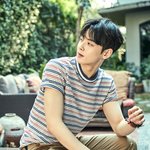 [차은우] 얼굴천재 <b>알파</b>고 미남 또 뭐 말해봐