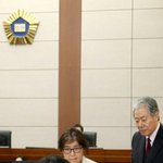 [댓글부탁해] 90만원짜리 스니커즈vs 100만원짜리 <b>체인</b>백 추반