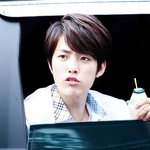 고급차보다 아이돌 인피니트 성열