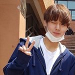 [프로듀스] 이틀 남았다ㅠㅠ