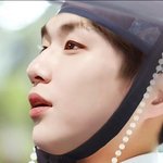 [프듀2] 강다니엘 합짤모음