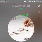 [세븐틴] ㅅㄷ) 아아 <b>show</b>챔 보고싶은데...ㅠㅠ