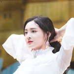 주결경 요즘 컨셉 미치게 <b>소화</b>중ㄷㄷㄷㄷㄷㄷ