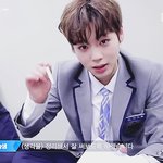 [프듀2] 프로듀스 99라인 보면...