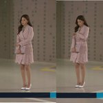 비쥬얼 끝판왕. 존예의 정석 공현주!!