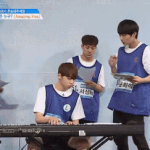 [프듀2] 프듀2 7화 <b>윤희석</b> 악마의 편집 정리